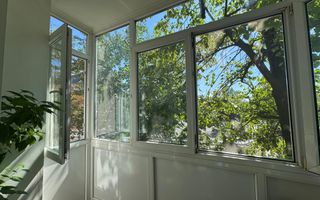 2 camere | FLOREASCA - Poză 11