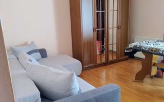 2 camere decomandate, ideal locuință sau investiție, zona Florilor. - Poză 4