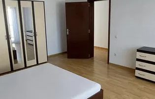 PROPRIETAR inchiriez  (vand ) casa INDIVIDUALA  P+M in Dumbravita - Poză 5