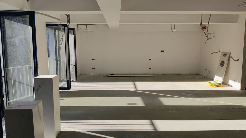 Spaţiu comercial / Nerva Traian / Timpuri Noi / Mall Vitan - Poză 5