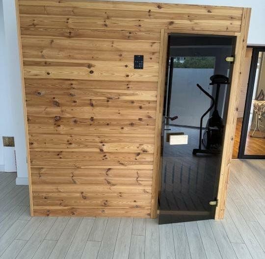 Casă / Vilă cu 5 camere în Pipera, Bucuresti - Poză 5