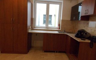 Inchiriez apartament - Poză 7