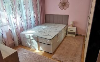 Apartament 2 camere de închiriat în Tătărași, zona Dispecer, Iași - Poză 2