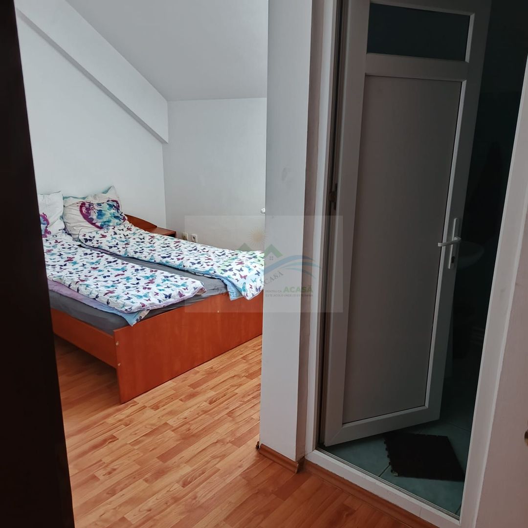 Pensiune/Unitate de cazare/Vila Burdujeni Suceava - Poză 22