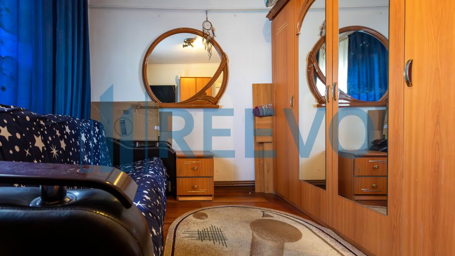 Apartament 2 camere, Electricienilor - Poză 13