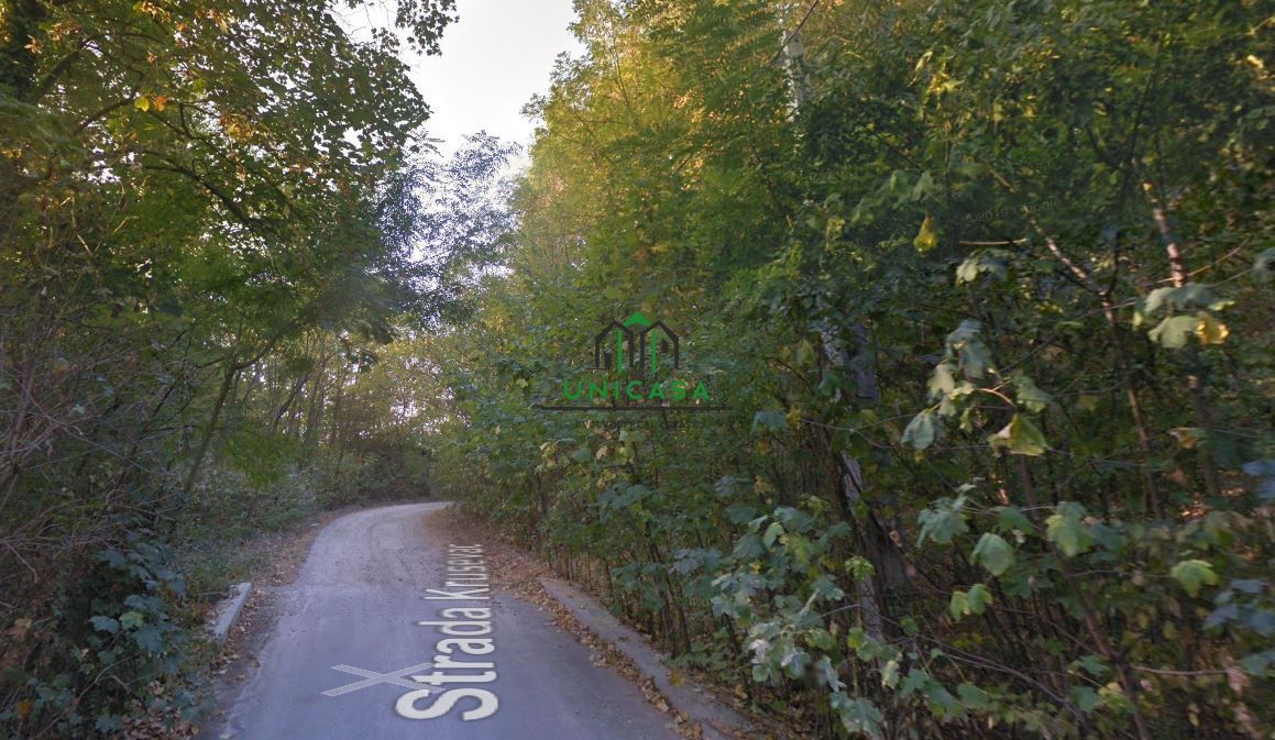 Teren Ramnicu Valcea / 28 Ha - Poză 3