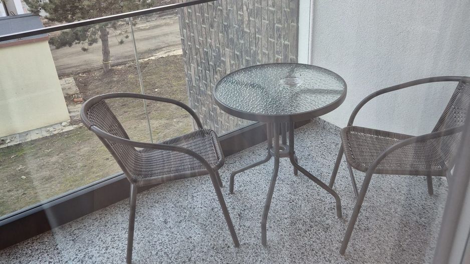 Apartament modern 65 mp utili parcare si balcon Cartier DaVinci - Poză 7