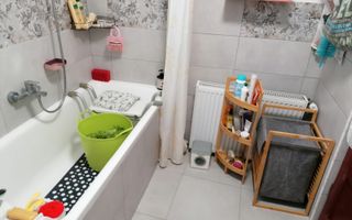Casa individuala | Teren 868 MP | 2 bai | Pivnita | Arpasu - Poză 7