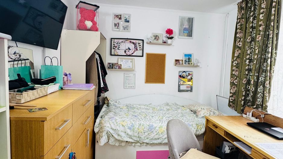 Apartament 2 camere Rogerius - Poză 3