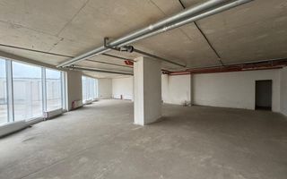 Vânzare, spațiu comercial, 106,3 mp, strada Ioana Radu, Buiucani - Poză 24