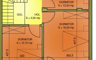 Casa Popesti Leordeni - Poză 11