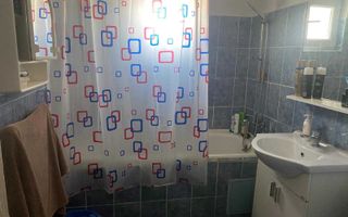 Apartament 4 camere, 94,5 mp, Lunca Cetățuii – 145.000 € - Poză 5