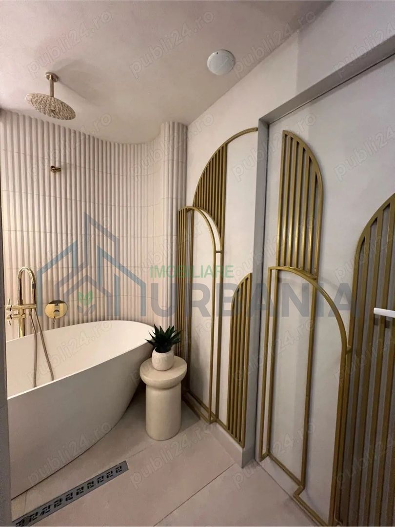 De vanzare apartament Copou - Poză 8