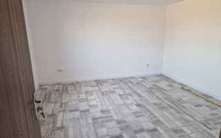 Casa individuala Mihailesti - super pret - Poză 6