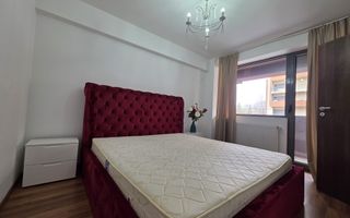 Apartament 2 camere cu loc de parcare inclus Pipera - Poză 10