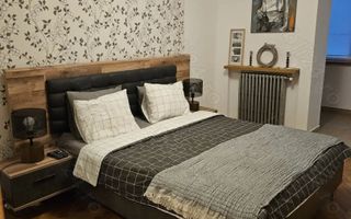 APARTAMENT COCHET ZONA KISELEFF - Poză 1