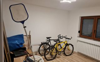 Casa 4 camere zona AREX - Poză 11