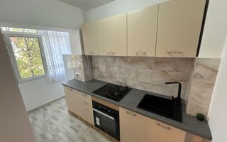 Garsoniera spatioasa | Moderna  | Facilitati in zona | - Poză 4