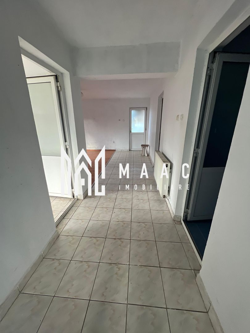 Vila 4 Camere | 150MPU | 400MP Teren | Bujoreni - Poză 13