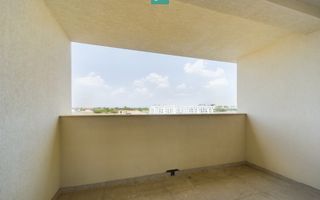 Apartament 3 camere, spațios, în zona Torontalului - Poză 6