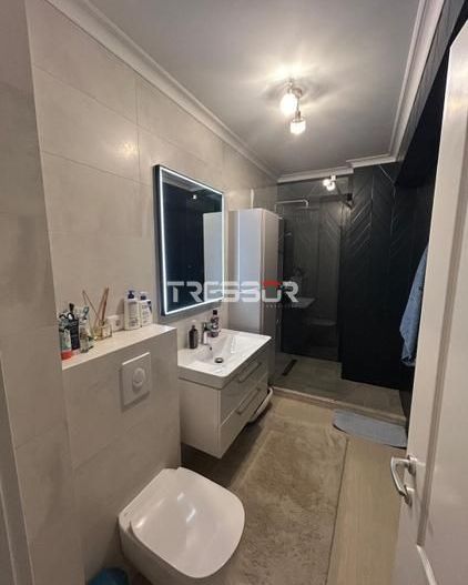 Apartament premium cu vedere panoramică la Lacul Siutghiol - Poză 8