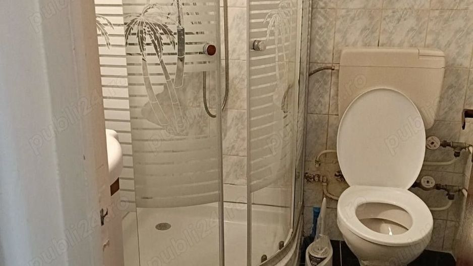 Vand garsoniera_Zona Doamna Ghica, Sector 2, Bucuresti - Poză 3