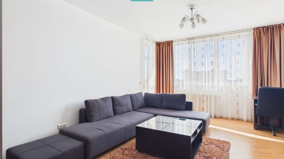 Apartament 2 camere, 70 mp, Girocului - Poză 2