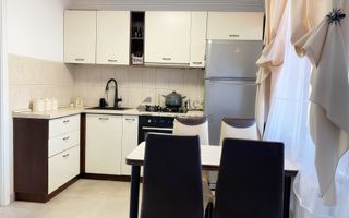 Apartament 2 camere decomandate in Cantemir, Oradea - Poză 3