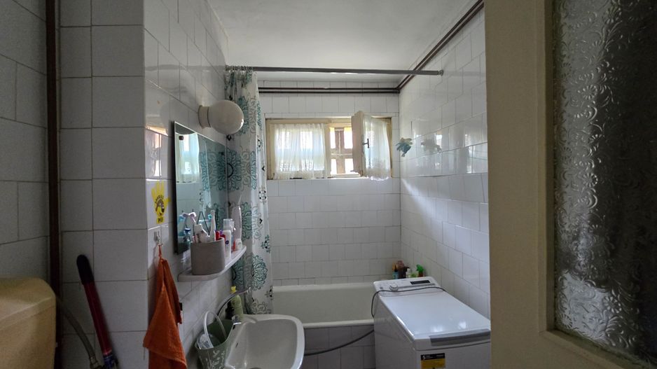 Apartament 4 camere, Zona Circumvalatiunii, Mobilat si Utilat complet - Poză 11