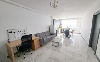 Apartament 2 camere la cheie, zona Vivo-Metro - Poză 14