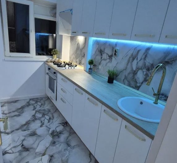 Apartament cu doua camere, Brancoveanu, 82.490€ - Poză 7