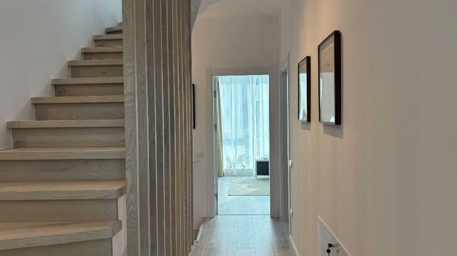 Casa 4 camere Colentina Proiect Finalizat - Poză 5