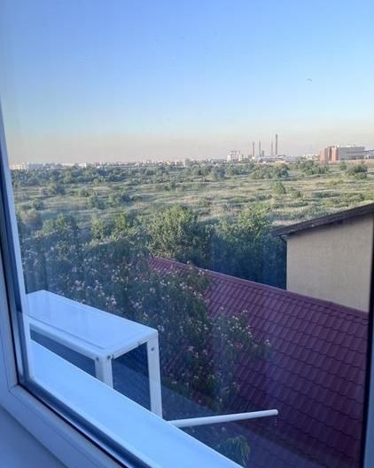 Apartament 2 camere de închiriat Văcărești - Poză 8