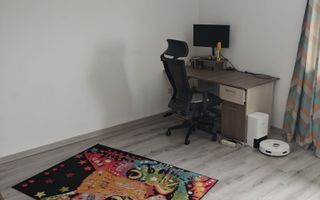 Apartament 2 camere, mobilat/utilat - zona Sanpetru Subcetate - Poză 3