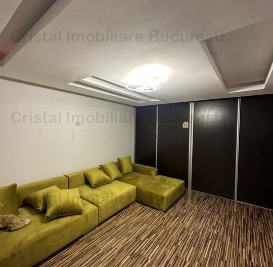Vanzare Apartament 3 camere ,13 Septembrie cu Petre Ispirescu, Sector 5 - Poză 2