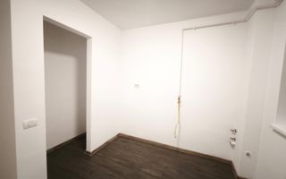 Apartament de vanzare - 3 camere - Tomis Nord - Poză 9