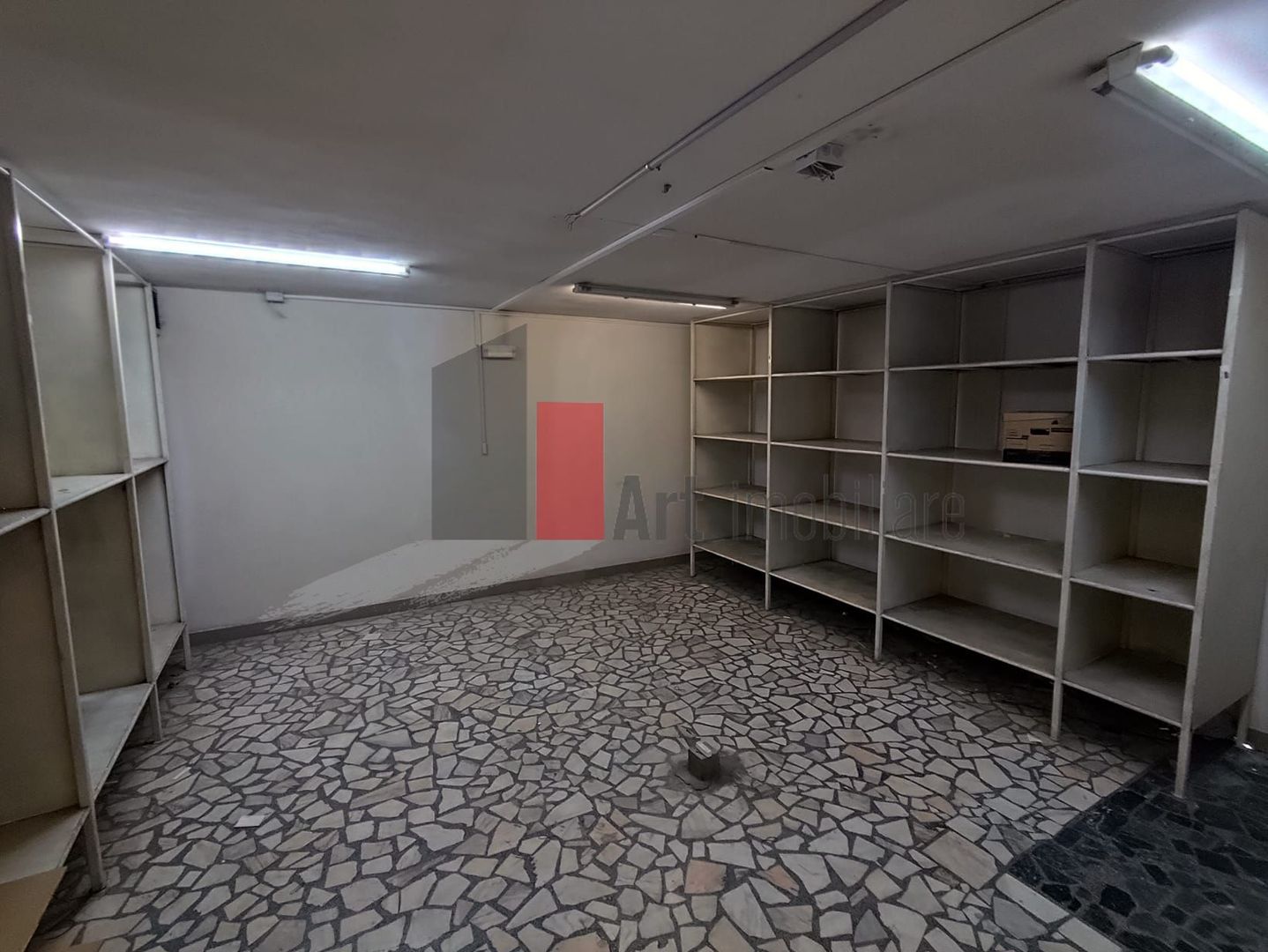 Comision 0% Spatiu comercial de inchiriat in Bucurestii Noi - Oportunitate Rara - Poză 15
