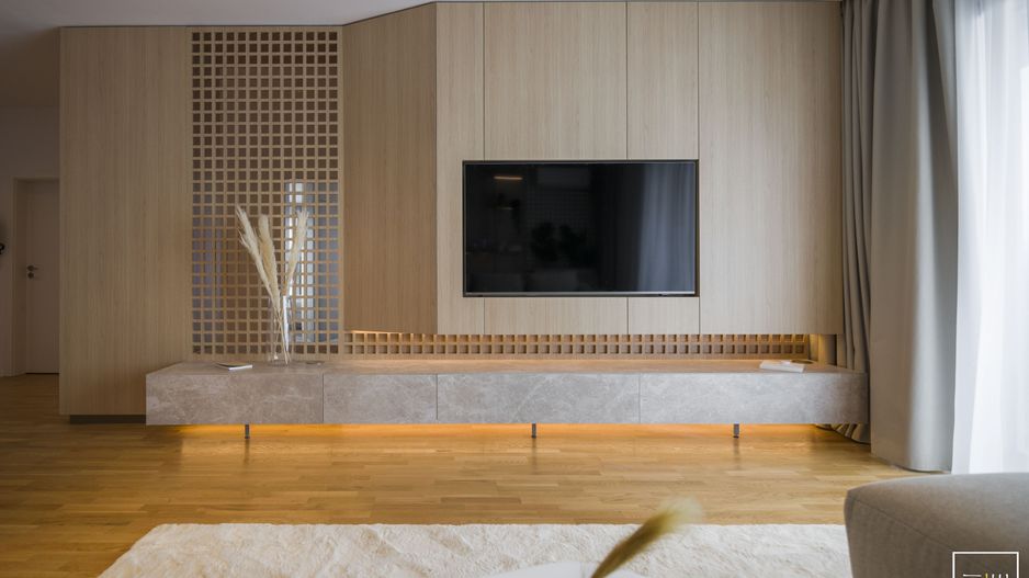 Apartament 3 camere la Paltim - Poză 7