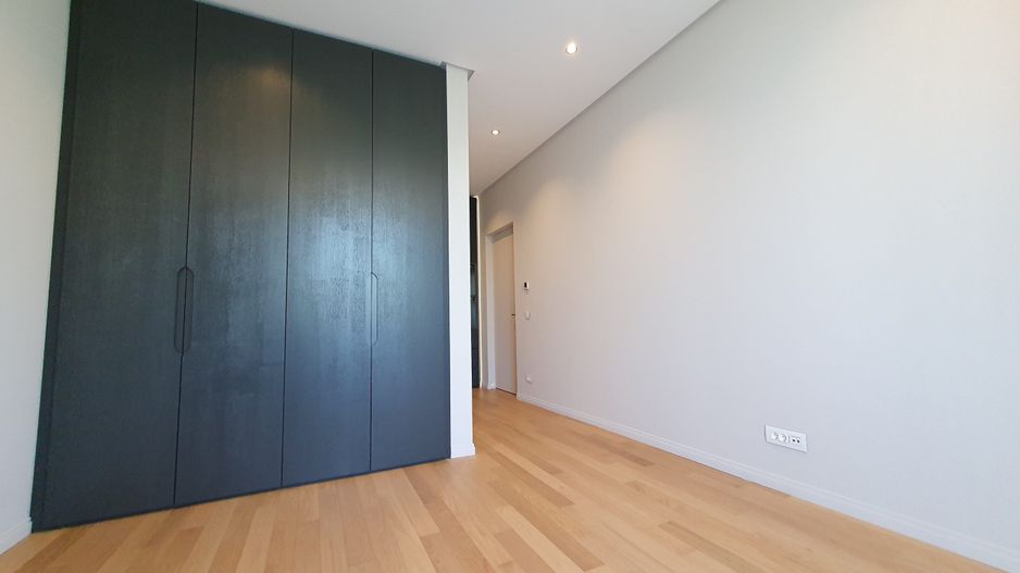 Inchiriere Apartament 3 camere Exclusive lifestyle in One Rahmaninov - Poză 24