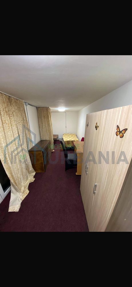 Camera privata ultracentrala, Strada Curelari nr. 8, Iasi - chirie 800 lei/luna - Poză 4