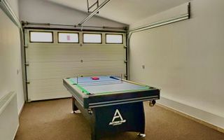 Casă de vânzare, 197.000€, Ferneziu, Baia Mare, Maramureș - Poză 17