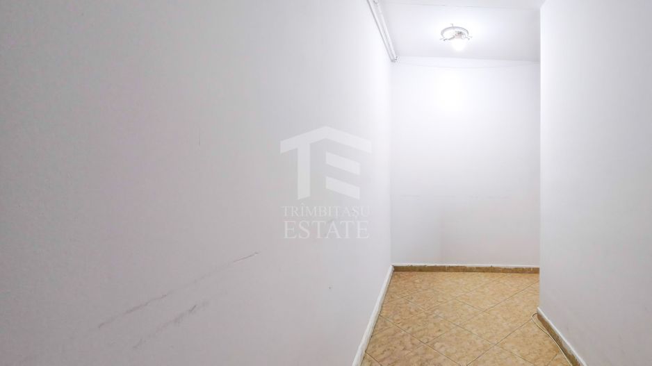 2 camere | decomandat | 57mp | Bloc 2016 | Sălaj | - Poză 5