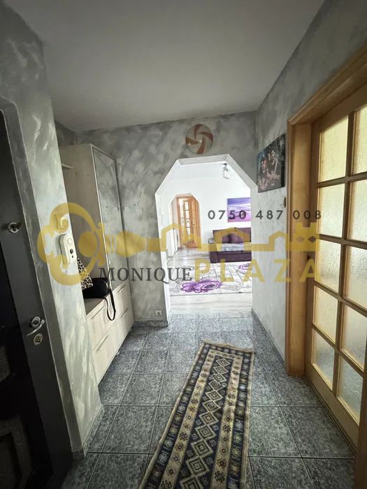 3 Camere | CT | Izolat | Mutare imediata | - Poză 3