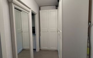 Studio in Zen Living - vedere la parcul Politehnicii I Premium I COM 0 - Poză 5
