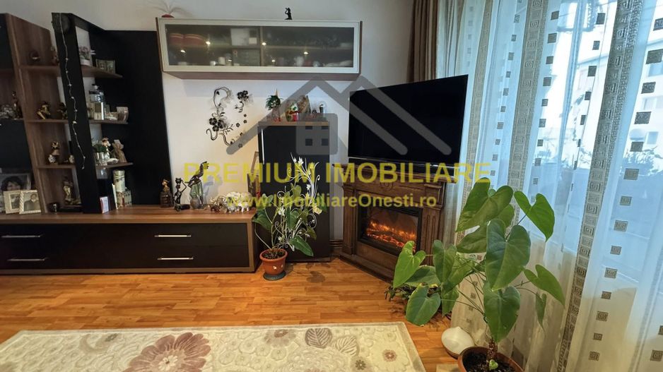 Apartament 3 Camere - Decomandat - Zona de jos - 82.69 MP utili - Poză 1