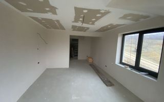 Casă de vânzare, 4 camere, Vladiceni – 120 mp utili, teren 517 mp - Poză 7