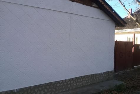 casă Vanatori Neamt judet Neamt - Poză 5