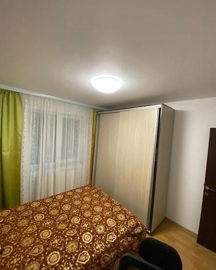 Apartament 3 Camere 70 mp | Loc Parcare | mobilat si utilat | 13 Septembrie - Poză 11