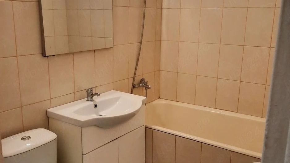 Garsonieră- Brazda lui Novac, Craiova - Poză 5