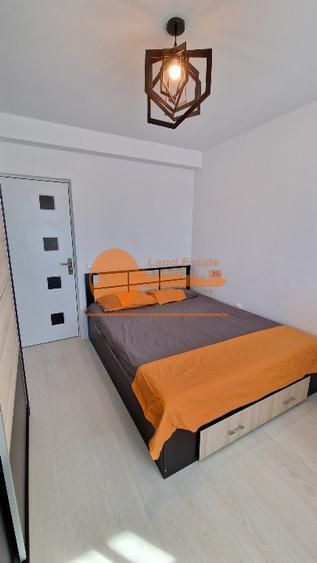 Vanzare 2 camere Giugiului - Poză 10